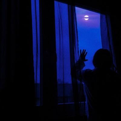 天成彩票手机app下载